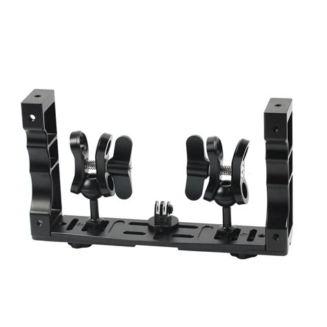 cnc camera tray|WiFi Camera .